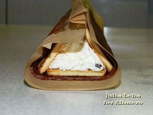 cabana Cașul (bucătărie creativă) casa Curd