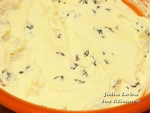 casa Cașul (feluri de mâncare originale din caș) casa Curd