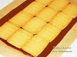 cabină Cașul (cabină) casa Curd