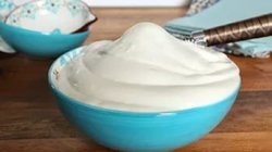 Brânză tort crema - rețete cu fotografii (rețete tort cremă de brânză cu fotografii) Brânză crema de tort - rețete cu fotografii