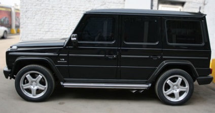 Mercedes Tuning g clasă, foto și optice salon de tuning Gelendvagen Mercedes (Mercedes) Mercedes Tuning g clasă, foto și optice salon de tuning Mercedes Gelendvagen