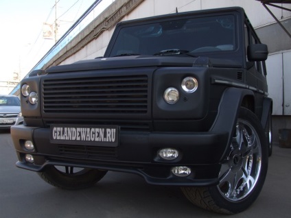 Mercedes Tuning g clasă, foto și optice salon de tuning Gelendvagen Mercedes (Mercedes) Mercedes Tuning g clasă, foto și optice salon de tuning Mercedes Gelendvagen