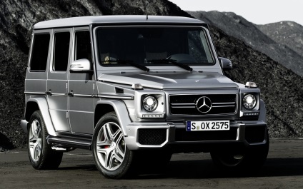 Mercedes Tuning g clasă, foto și salon de tuning optic Gelendvagen Mercedes (berlină) Mercedes Tuning g clasă, foto și optice salon de tuning Mercedes Gelendvagen