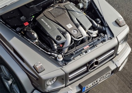 Mercedes Tuning g clasă, foto și salon de tuning optic Mercedes Gelendvagen (tuning) Mercedes Tuning g clasă, foto și optice salon de tuning Mercedes Gelendvagen