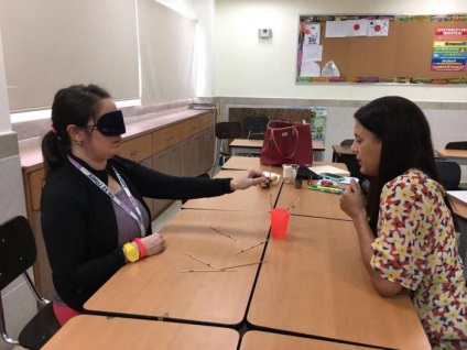 copii de sprijin tutore cu handicap (abilități) copii de sprijin tutore cu dizabilități