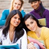 Studiu în străinătate argumente pro și contra educației străine, womie (studiu în Europa) Studiu în străinătate argumente pro și contra educației străine, womie