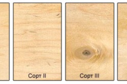 De stabilire a placaj laminat sub alegerea materialului, instrumente, lucru desigur (video) (material) Găini placaj laminat sub alegerea materialului, instrumente de lucru desigur (video)