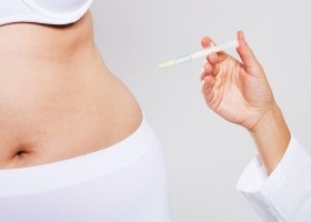 Injecțiile în akvaliks slăbire stomac și mezoterapia (mezoterapie) Injecțiile în akvaliks slăbire stomac și mezoterapia