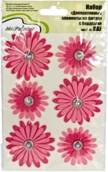 decoratiuni scrapbooking (ornamente) Decoratiuni in scrapbooking