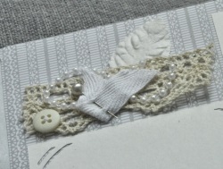 decoratiuni scrapbooking (ornamente) Decoratiuni in scrapbooking