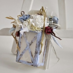 decoratiuni scrapbooking (ornamente) Decoratiuni in scrapbooking