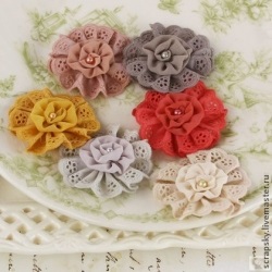 decoratiuni scrapbooking (ornamente) Decoratiuni in scrapbooking