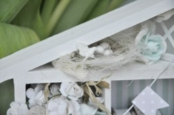Decoratiuni in scrapbooking (scrapbooking) Decoratiuni in scrapbooking