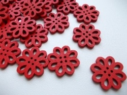 Decoratiuni in scrapbooking (scrapbooking) Decoratiuni in scrapbooking