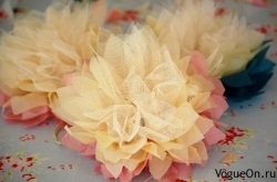 decoratiuni scrapbooking (ornamente) Decoratiuni in scrapbooking