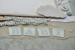 Decoratiuni in scrapbooking (scrapbooking) Decoratiuni in scrapbooking
