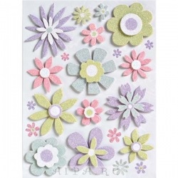 decoratiuni scrapbooking (ornamente) Decoratiuni in scrapbooking