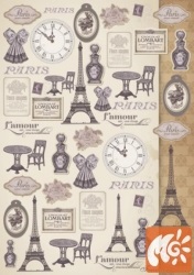 Decoratiuni in scrapbooking (scrapbooking) Decoratiuni in scrapbooking