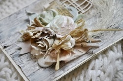 Decoratiuni in scrapbooking (scrapbooking) Decoratiuni in scrapbooking