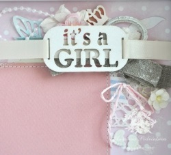 Decoratiuni in scrapbooking (scrapbooking) Decoratiuni in scrapbooking