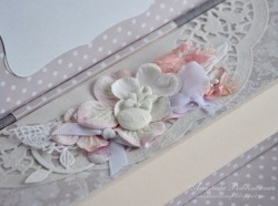 decoratiuni scrapbooking (ornamente) Decoratiuni in scrapbooking