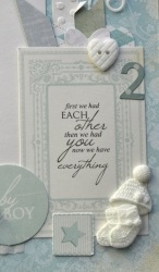 decoratiuni scrapbooking (ornamente) Decoratiuni in scrapbooking