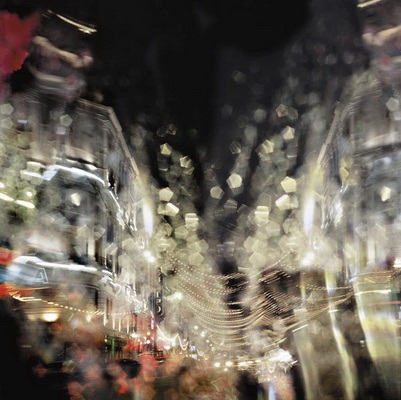 Fotografie: Lecția (lecție) fotografii lecție