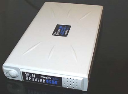 2 USB (conectare conexiune Mbps) USB 2
