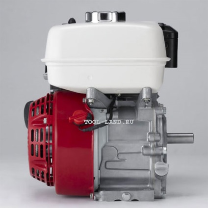 Dispozitiv cultivator 1 Motor (motor bloc) Aparatură motoblock 1