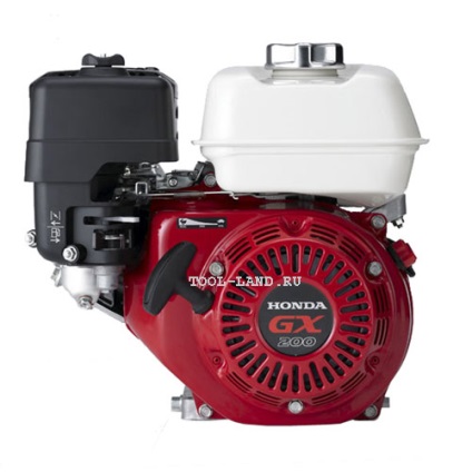Aparate de cultivator 1 Motor (aparat) Aparatură motoblock 1