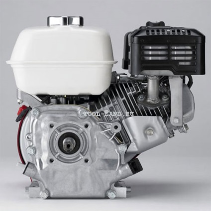 Aparate de cultivator 1 Motor (aparat) Aparatură motoblock 1