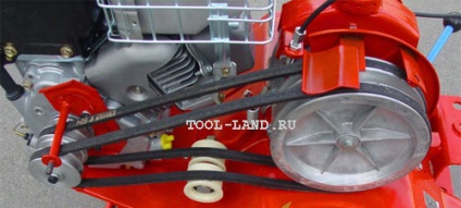 Aparatură motoblock 1 (Honda Motor folosit Blocuri motoare) Aparatură motoblock 1