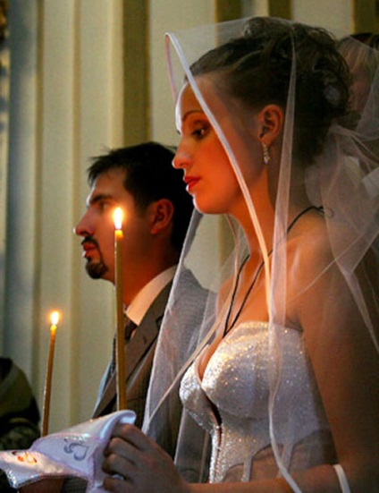 Nunta si divort, nunta, probleme juridice (nunta și divorț) Nunta si divort, nunta, probleme juridice