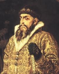 Nunta si divort, nunta, probleme juridice (nunta și divorț) Nunta si divort, nunta, probleme juridice