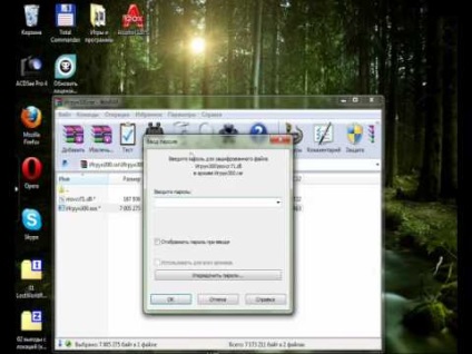 Video ca acest „nenie cont de cazinou http (video) Video ca acest „cont de cazinou nenie http