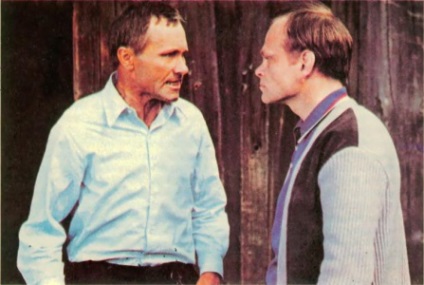 Tipuri și genuri de filme (filme) Tipuri și genuri de Cinema