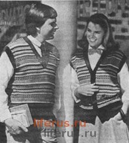 Tipuri de îmbinări și aplicarea lor ( „margine prin margine) Tipuri de îmbinări și aplicarea lor