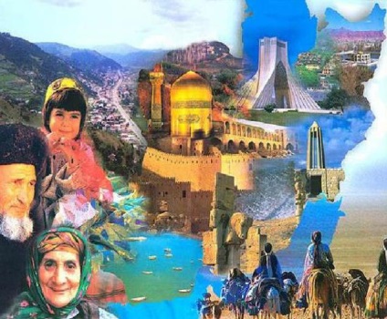 1 turism de ieșire (ieșire) turism de ieșire 1