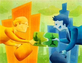 marketing viral (viral) marketing viral
