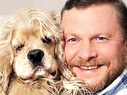 Vitaly Solomin într-un cadru de cadru cu, și de ce fermecător Dr. Watson numit floare de piatra (Vitaly) Vitaly Solomin într-un cadru de cadru cu, și de ce fermecător Dr. Watson numit floare de piatra
