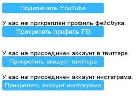 Vktarget - cum sa castigi bani pe internet (vktarget) Vktarget - cum sa castigi bani pe internet