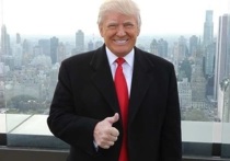Vladimir Putin (Vladimir Putin) Vladimir putin