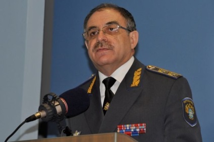 Interferența în procesul (de supraveghere în domeniul transporturilor) Intervenția în