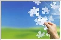 Implementarea soluțiilor intranet (intranet) Punerea în aplicare a soluțiilor intranet