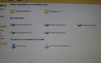 drive extern USB pe hard disk-uri (unitate) drive USB extern pe hard disk-uri