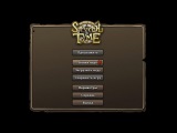 Totul are timp sa (jocuri de download torrent) Tot timpul
