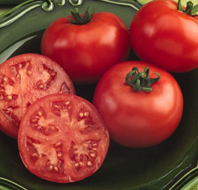 Totul despre tomate liang, localizare, comentarii și fotografii (foto randamentele comentarii tomate) Totul despre tomate liang Descriere, recenzii și fotografii