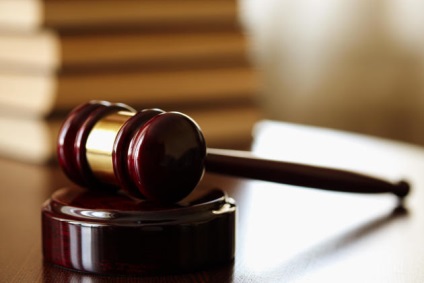 În Shchekino condamna un om care a ajutat un prieten pentru a ascunde un cadavru (ascunde) În Shchekino condamna un om care a ajutat un prieten pentru a ascunde un cadavru