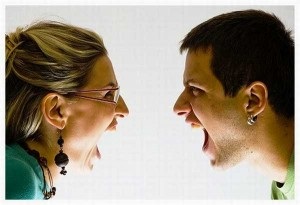 Expresii mitocănesc grosolănie politicos, insulte (expresie) Expresii mitocănesc grosolănie politicos, insulte