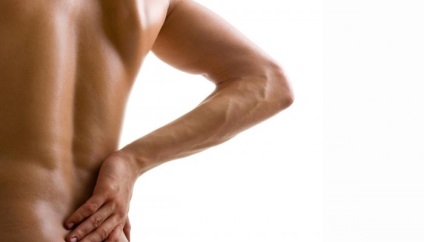 Chondrosis diferite părți ale simptomelor coloanei vertebrale, tratamentul (chondrosis) Chondrosis diferite simptome ale coloanei vertebrale, tratamentul